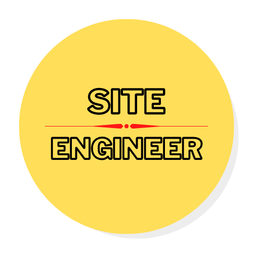 Red and Blue Infra Career