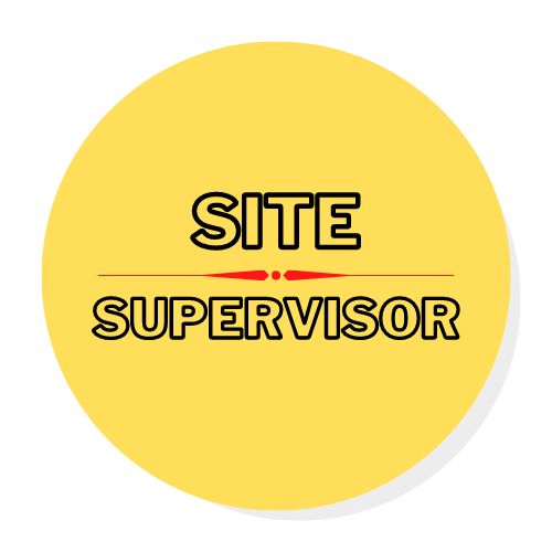 Red and Blue Infra Career